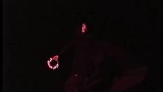 Concrete Blonde Tomorrow Wendy Live 1991