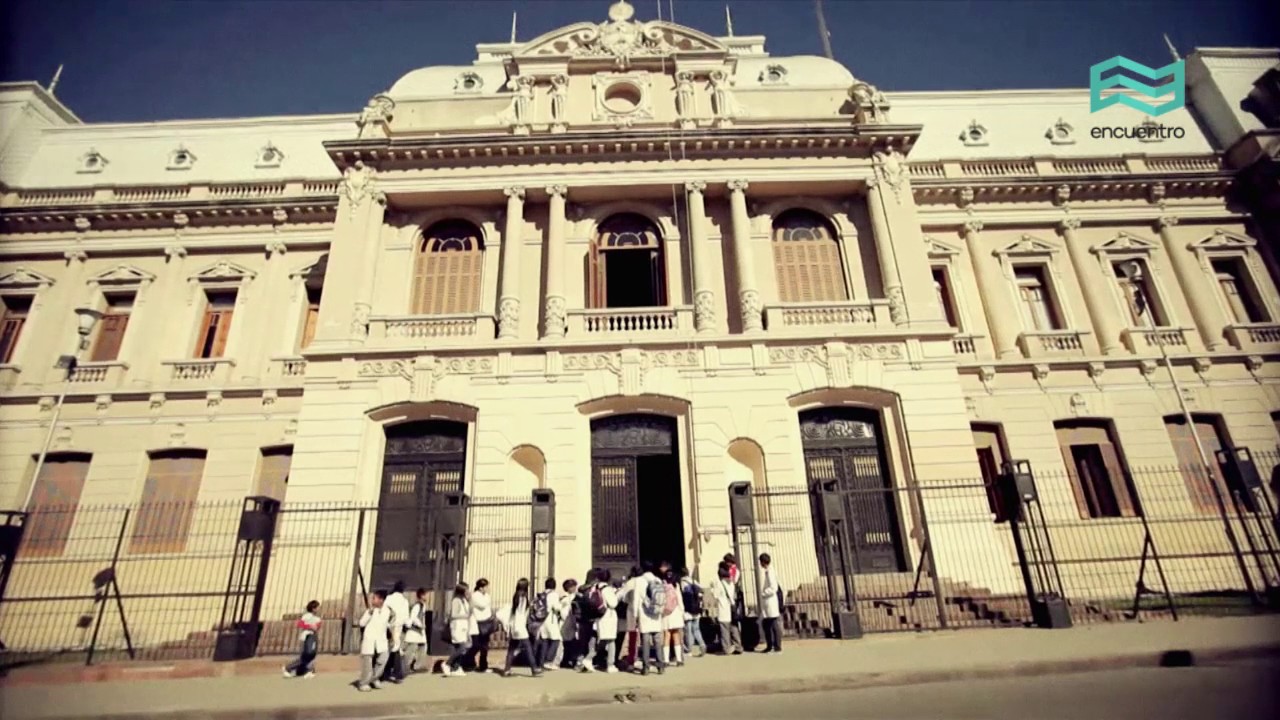 El informe Kliksberg IV: John Maynard Keynes (capítulo completo) - Canal Encuentro