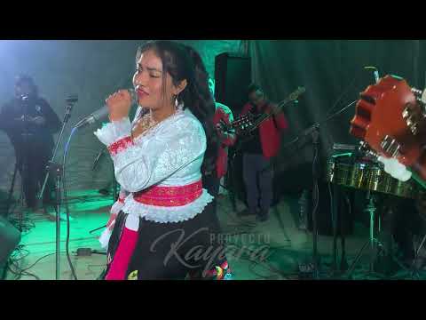Kayara Mix Mi soledad | Fiesta Patronal en Honor a San Antonio de Padua ♫ Chaupi Ancash 2024