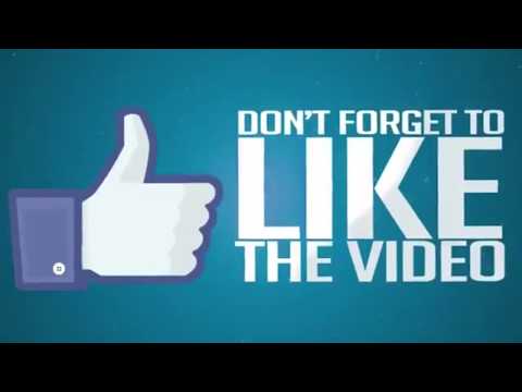 SB#34 RUS + ALI BABA VS ARABIC PROS ( CLOSE SNIPER GAME )