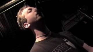 Punchline-Coldest Of Calendars (Nov. 2004 Kent, OH)