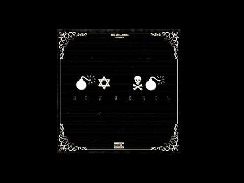 Ben Beatz - Paid (feat. Ygrego, Tchicaca, Mr. Fleezow & DEMIG✘D)