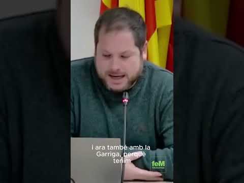 Febrer 2025 - Montornès es mereix un transport públic digne! 🚍