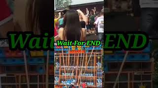 Speaker Check - brazil Setup Vs Barman music #vibration_bass #speaker_check #dj_bm_remix #djsong #Dj