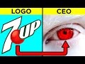 Amazing Secrets Hidden In Everyday Things Part 10