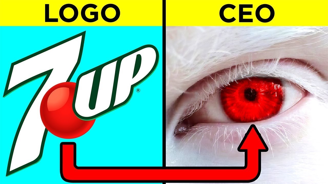 Amazing Secrets Hidden in Everyday Things - Part 11