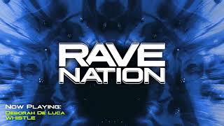 Rave Nation Radio by Alchimyst | EP. 049 🎧 Psytrance & Techno Bangers