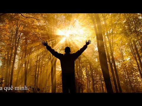 Cửa trời sương khói, khói sương Sheet - Ngọc Quy