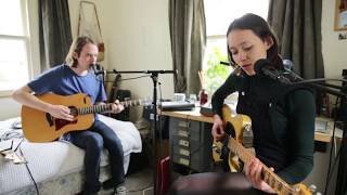 Headquarters: Fazerdaze