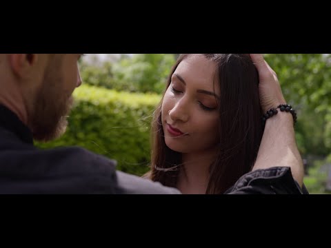 Klary - All I want is you (Official Music Video)