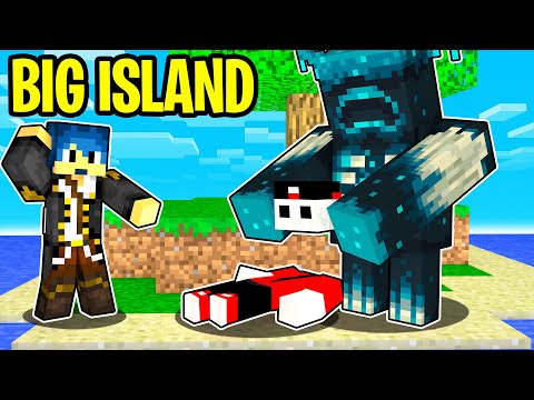 LA MIA PRIMA MORTE NELLA BIG ISLAND - Ep. 3