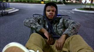 Lovell Bullock - Vinca Rosea [Prod. by MF DOOM]