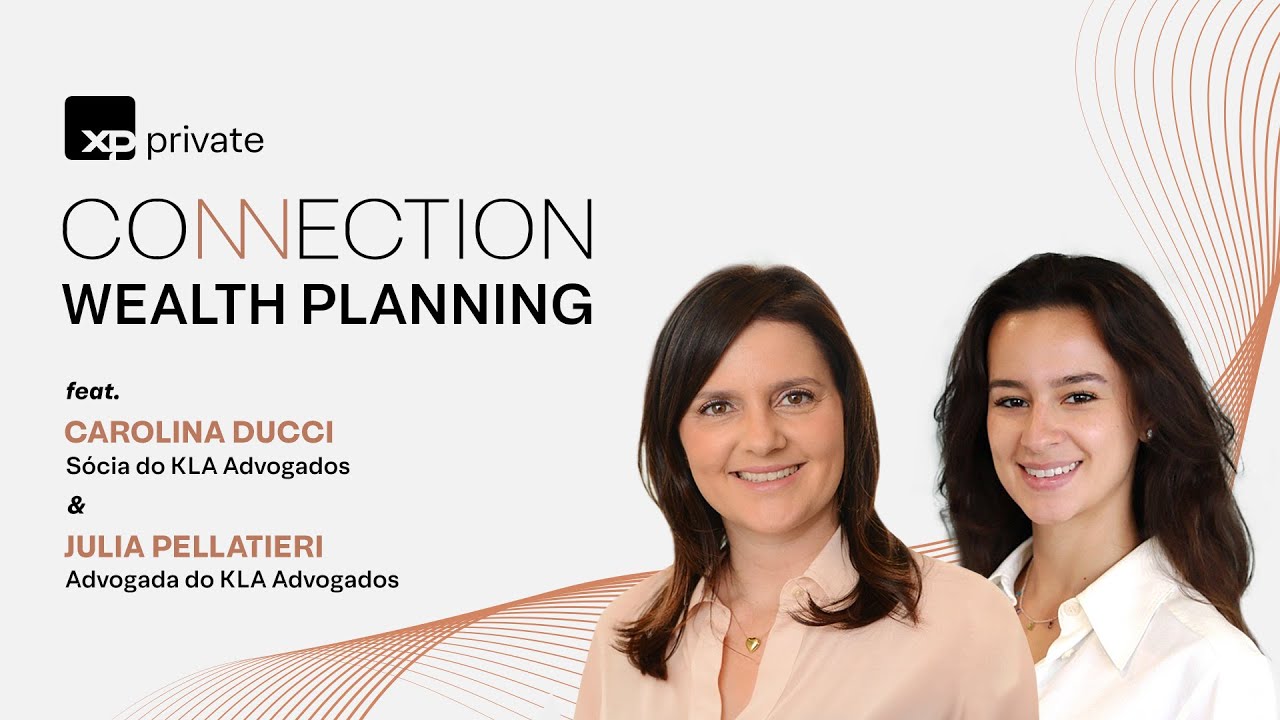 Episódio #14: Reforma do Código Civil | Possíveis Mudanças no Direito de Família e Sucessões