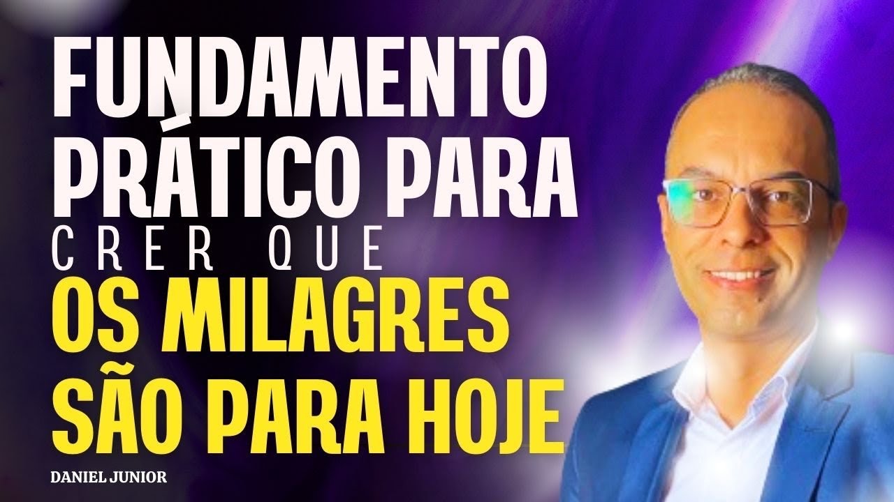 Oração da Madrugada @danieljuniorcps