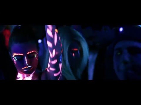 Ice kream ft Mic Righteous & Lunar C - TDRK (Music Video)