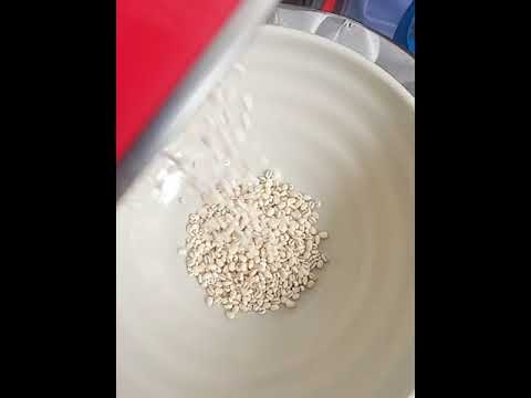 Dropping a barley#asmr#satisfying#feedshorts#viral#trending#shorts#shortsvideo#ytshorts