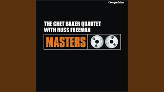 Russ Job