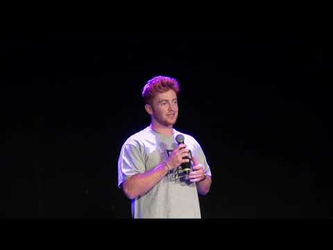 Theatre Western's ONERUN Cabaret