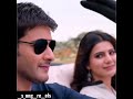 Mahesh Babu Whatapp Status Mahesh Babu