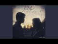 End (feat. Davaidasha) (Avean Remix)