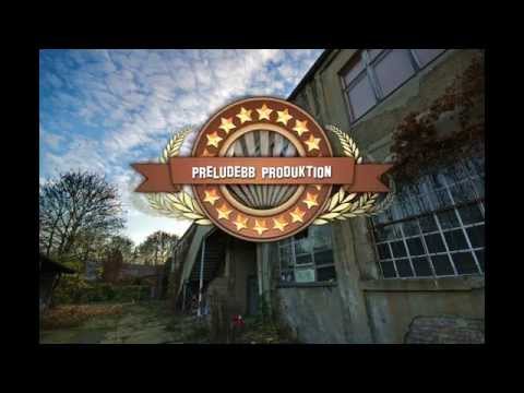 Verlassene Orte Teil 97 - Die Reste der alten Schmiede - Berlin Pankow