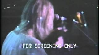 Fleetwood Mac ~ WHY(live 1975)