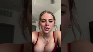 #tiktok #shorts #angel #dance #beauty #fyp  #beautiful