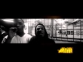 MOZZYTV Mozzy Body Somthin New2012 Part 1
