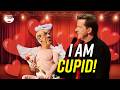 New Special Jeff Dunham Friends Talking About Love Walter Bubba J Peanut