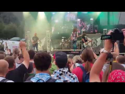 Alkehol - Pivo dělá hezká těla