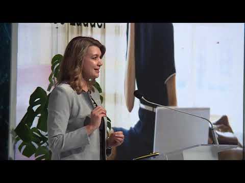 Lori Tempelis - 3M | day 2