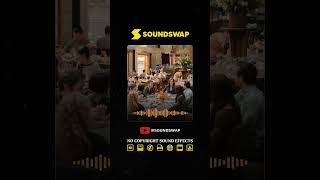 Download lagu Crowded Restaurant Ambient Sound Effect mp3