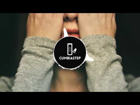 Spag Heddy - Hide (Omar Varela "Cumbia" Remix)