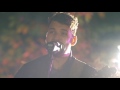 Highest Praise (Live) - Joshua Dufrene
