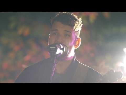 Thumbnail for Highest Praise video