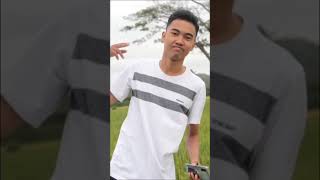 Download lagu Vario matte brown 🥵🤙 || #storywavario || #storywa mp3 Download lagu Vario matte brown 🥵🤙 || #storywavario || #storywa mp3