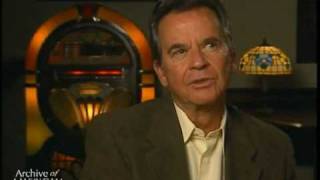 Thumbnail of Dick Clark