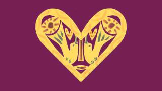 Jad Fair and Norman Blake - The Real Deal