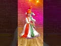 ITIHAAS KA ME AAINA HUN इतिहास का मैं आईना हूँ