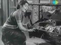 Bala Jo Jo Re 1950 | Song | Director  Datta Dharmadhikari