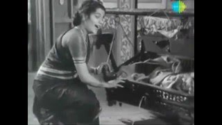 Download lagu Bala Jo Jo Re 1950 | Song | Director Datta Dharmadhikari mp3 Download lagu Bala Jo Jo Re 1950 | Song | Director Datta Dharmadhikari mp3
