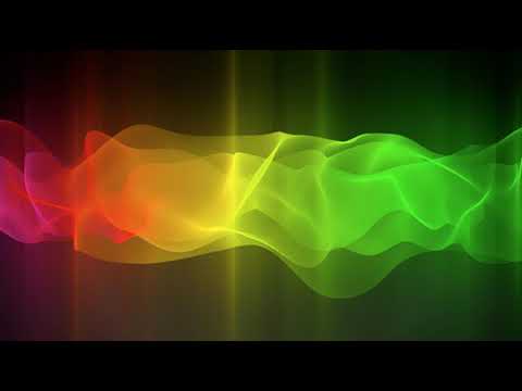 download lagu mp3 mp4 Dllerrorsfix, download lagu Dllerrorsfix gratis, unduh video klip Dllerrorsfix