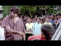 Daasa Kannada Movie Challenging Star Saves A Girl Kannada Action Scenes Darshan Amrutha