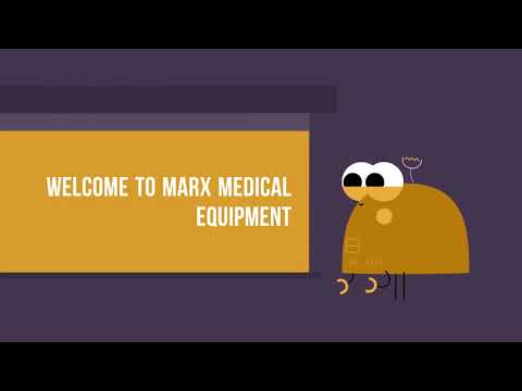 Marx Residential Elevator in Philadelphia