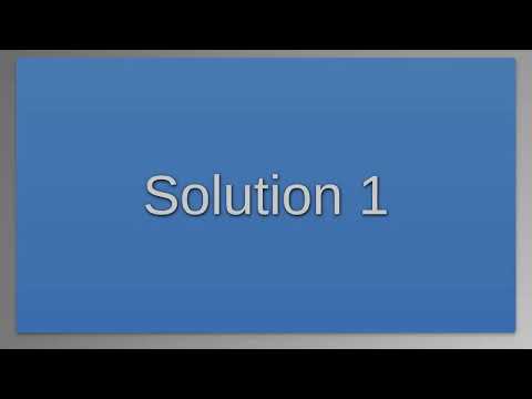 Pester mock method for Powershell 5 class