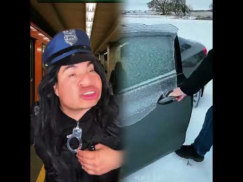 SÍGUEME EN YOUTUBE: link en mi biografía 🤘😎🤘 #elmexitachi #fy #fypシ