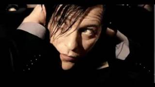 Apoptygma Berzerk - In This Together (Official Music Video)