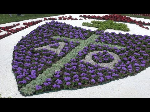 HODOČAŠĆE U KRAŠIĆ