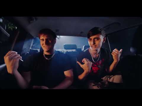 OTRO LEVEL (video oficial)