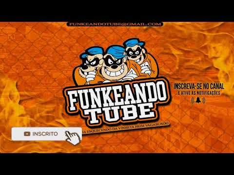 HIT DE VERAO - MC PEDRINHO, MC DENNY, MC TORUGO (DJ NANNO) 2022